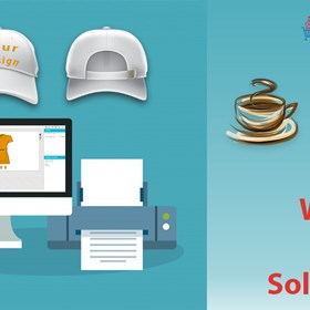 Web to Print Solutions: web to print solutions